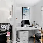 Feriehus 2 Bedroom Awesome In