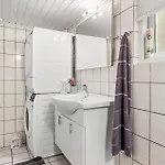 2 Bedroom Awesome In Feriehus *