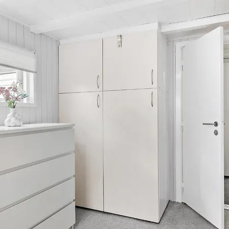 2 Bedroom Awesome In