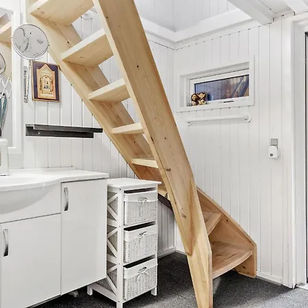 2 Bedroom Awesome In